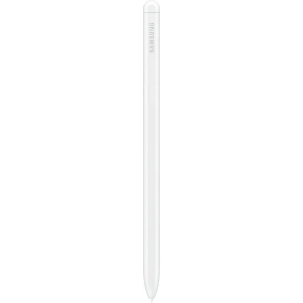 Планшет Tab S10 FE WiFi 8/128 Gray SM-X520