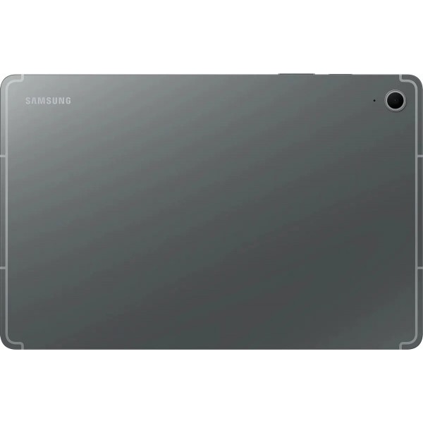 Планшет Tab S10 FE WiFi 8/128 Gray SM-X520