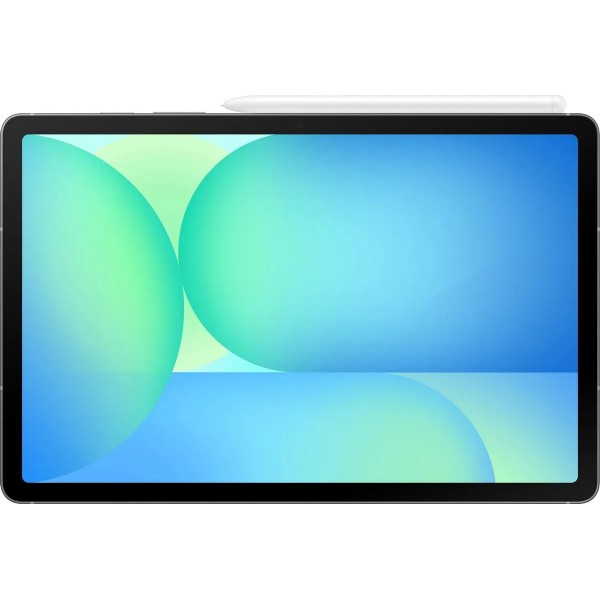 Планшет Tab S10 FE 5G 8/128 Gray SM-X526