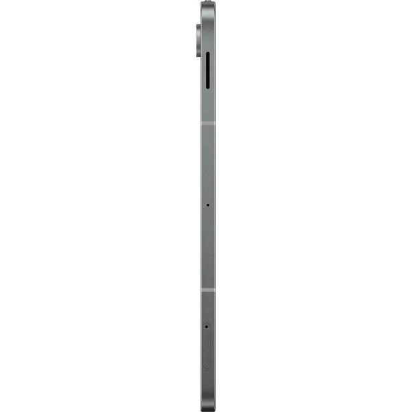 Планшет Tab S10 FE 5G 8/128 Gray SM-X526