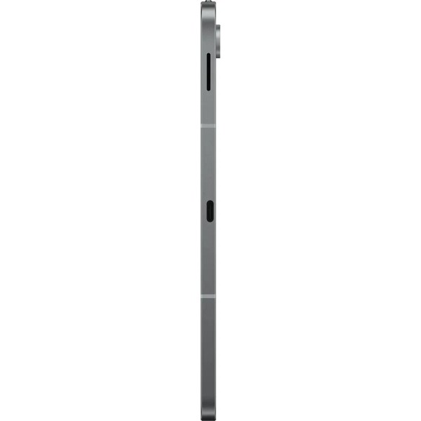 Планшет Tab S10 FE 5G 8/128 Gray SM-X526