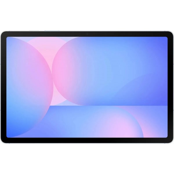 Планшет Tab S10 FE 5G 8/128 Blue SM-X526