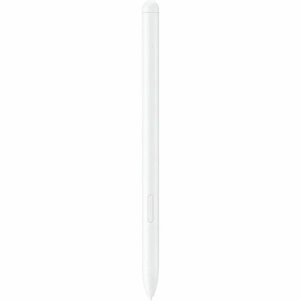 Планшет Tab S10 FE 5G 8/128 Silver SM-X526