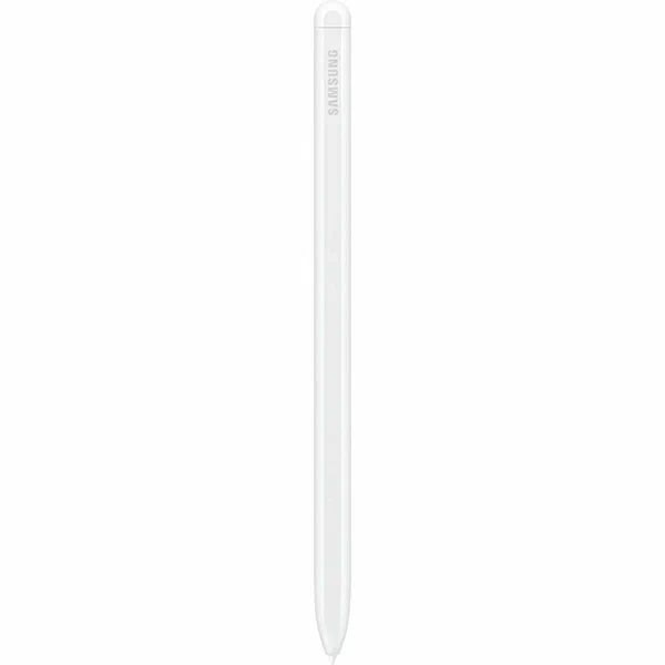 Планшет Tab S10 FE 5G 8/128 Silver SM-X526