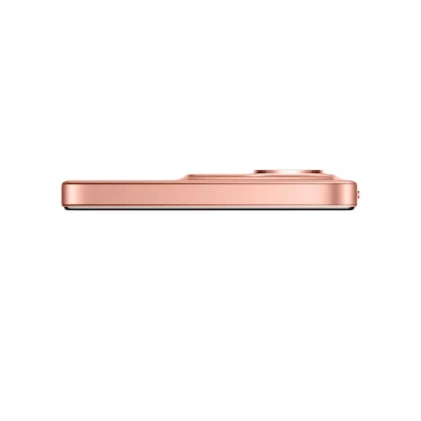 Смартфон Xiaomi Redmi 15C 4/256 ГБ, 4G, NFC, Dual nano SIM, оранжевый