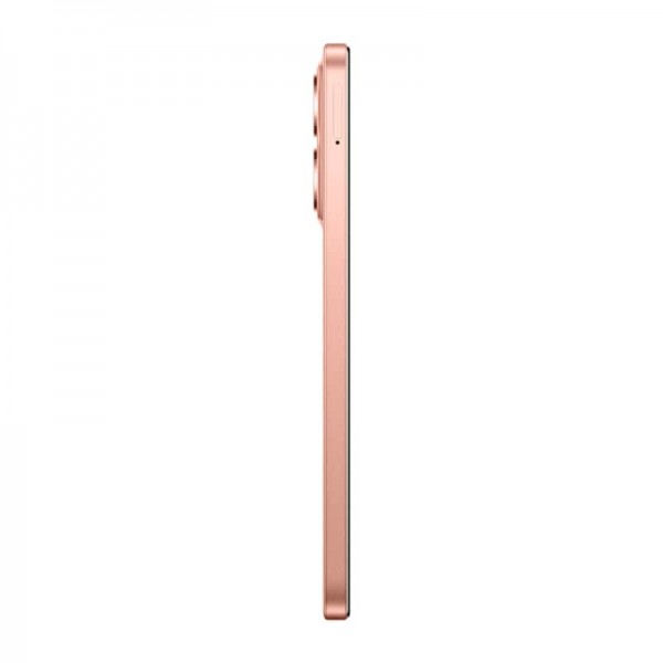 Смартфон Xiaomi Redmi 15C 8/256 ГБ, 4G, NFC, Dual nano SIM, оранжевый