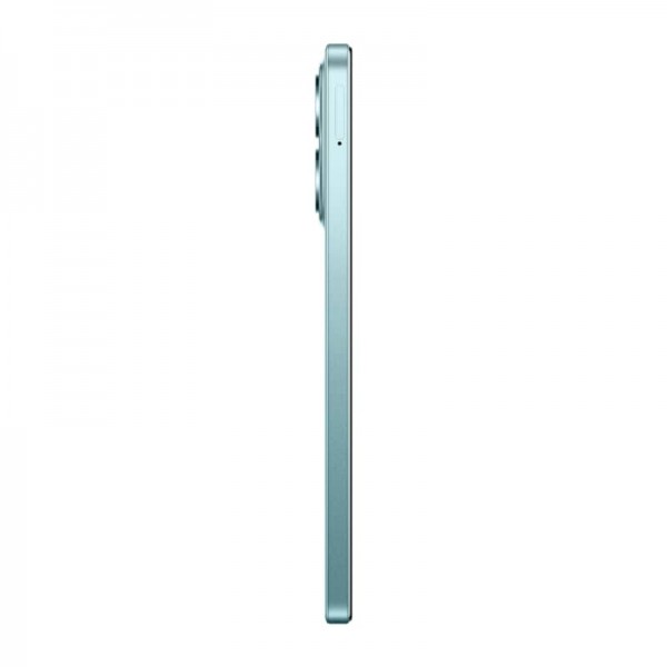 Смартфон Xiaomi Redmi 15C 8/256 ГБ, 4G, NFC, Dual nano SIM, зеленый