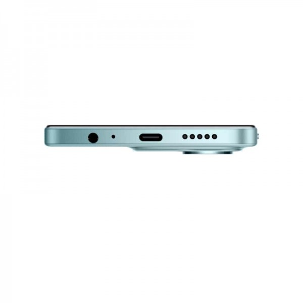 Смартфон Xiaomi Redmi 15C 8/256 ГБ, 4G, NFC, Dual nano SIM, зеленый