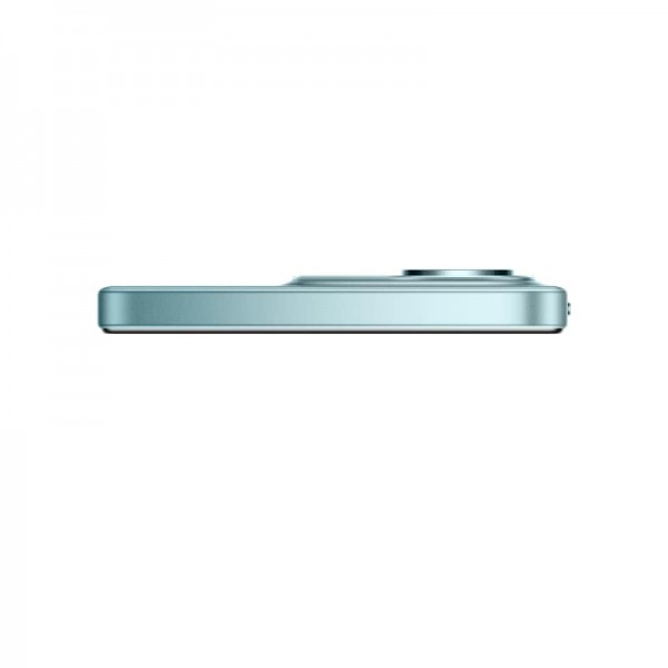 Смартфон Xiaomi Redmi 15C 4/256 ГБ, 4G, NFC, Dual nano SIM, зеленый