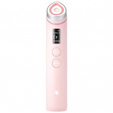 Микротоковый аппарат для ухода за кожей medicube AGE-R Booster Pro Pink