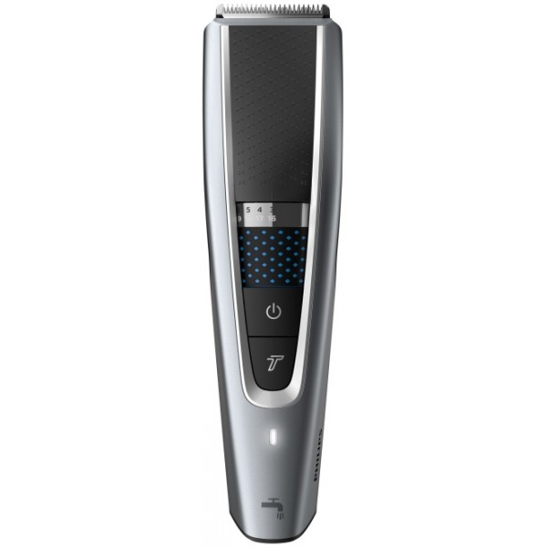 Машинка для стрижки Philips HC5630/15