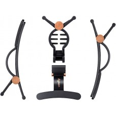 Заколки для волос Dyson Hair Clips