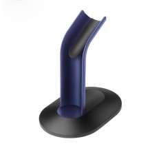 Подставка для выпрямителя Dyson HT01 Airstrait Stand, берлинская лазурь (Prussian Blue)