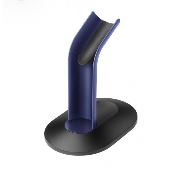 Подставка для выпрямителя Dyson HT01 Airstrait Stand, берлинская лазурь (Prussian Blue)