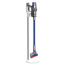 Подставка Dyson вертикальная для пылесоса Dyson V11 и V15