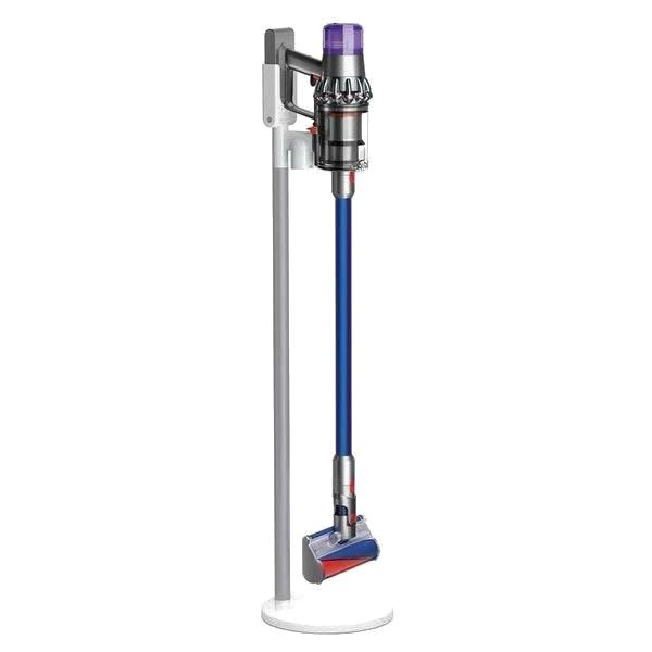 Подставка Dyson вертикальная для пылесоса Dyson V11 и V15