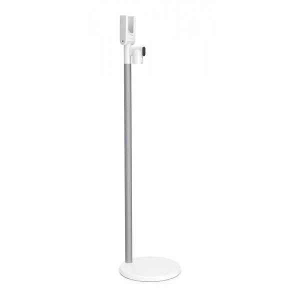 Подставка Dyson вертикальная для пылесоса Dyson V11 и V15