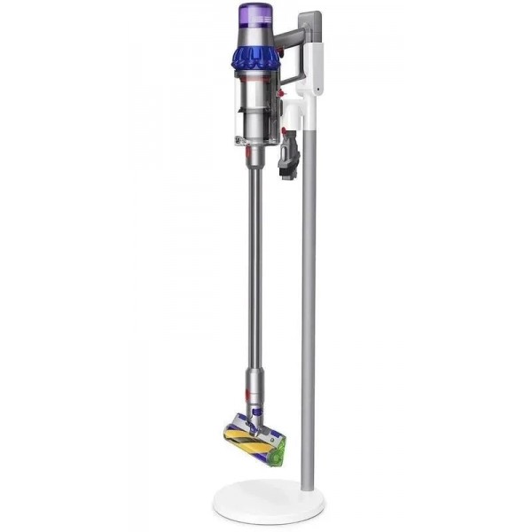Подставка Dyson вертикальная для пылесоса Dyson V11 и V15