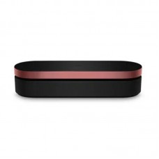 Кейс Dyson для выпрямителя Dyson HT01 (Ceramic PInk)