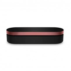 Кейс Dyson для выпрямителя Dyson HT01 (Ceramic PInk)
