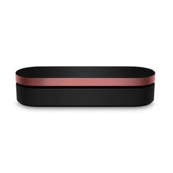Кейс Dyson для выпрямителя Dyson HT01 (Ceramic PInk)