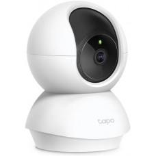 IP-камера TP-Link Tapo C200, белый