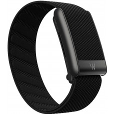 Фитнес-браслет Whoop 5.0 PEAK , черный