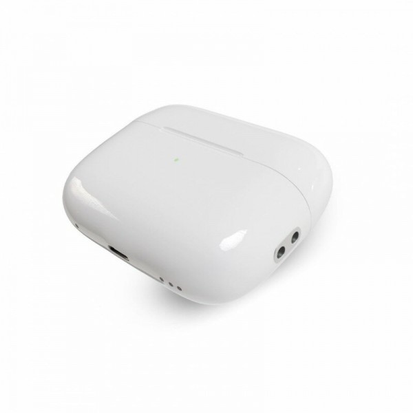Наушники Depod Genuine TWS-001, PRO2, белый