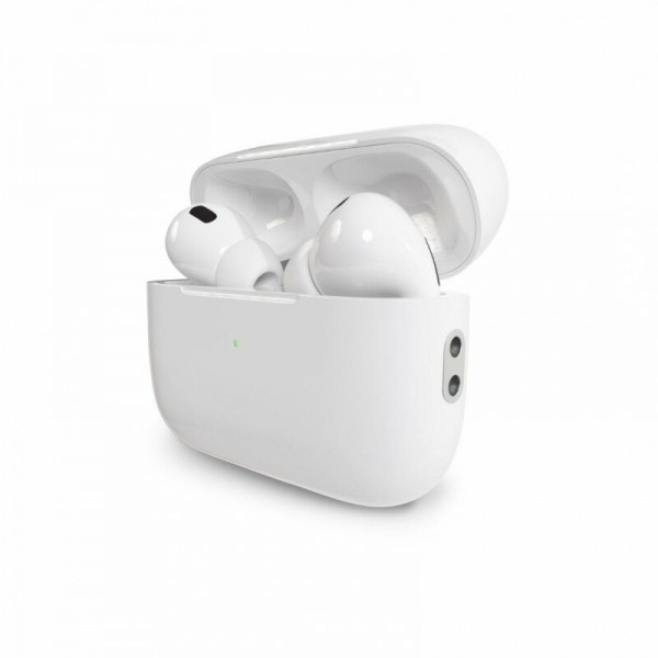 Наушники Depod Genuine TWS-001, PRO2, белый