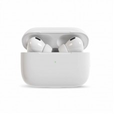 Наушники Depod Genuine TWS-001, PRO2, белый