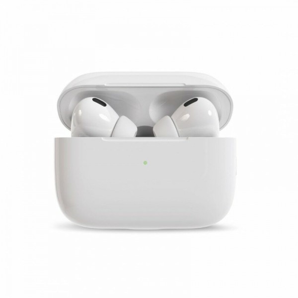 Наушники Depod Genuine TWS-001, PRO2, белый