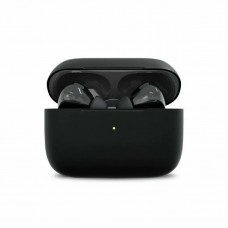 Наушники Depod Genuine TWS-001, PRO2, черный