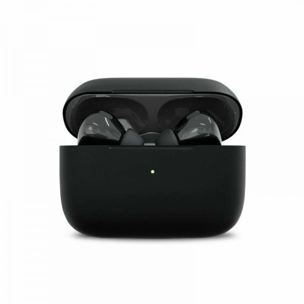 Наушники Depod Genuine TWS-001, PRO2, черный