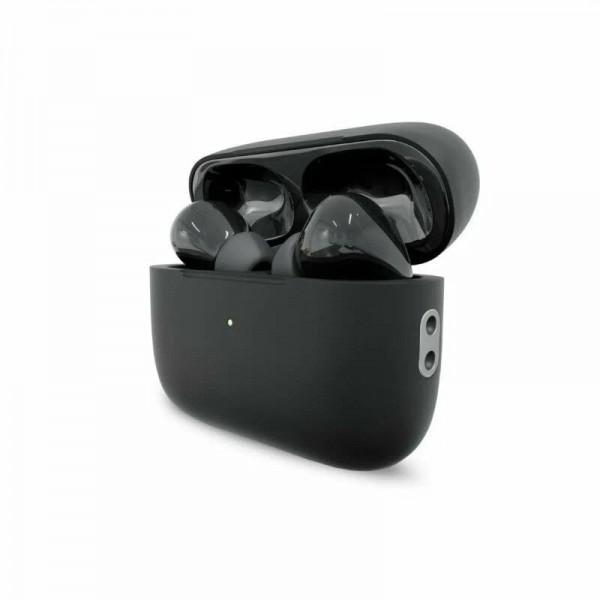 Наушники Depod Genuine TWS-001, PRO2, черный