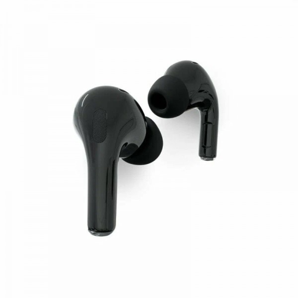 Наушники Depod Genuine TWS-001, PRO2, черный