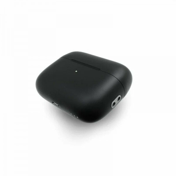 Наушники Depod Genuine TWS-001, PRO2, черный