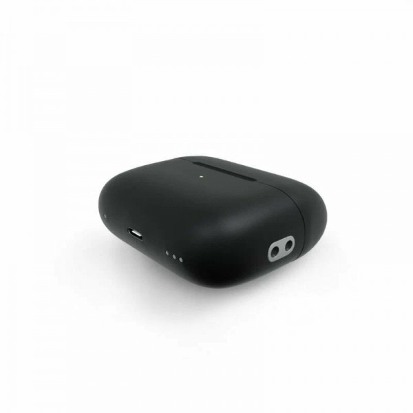 Наушники Depod Genuine TWS-001, PRO2, черный