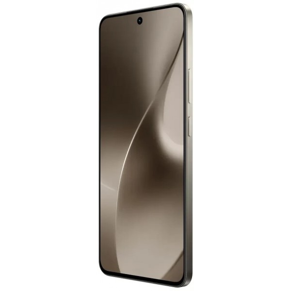 Смартфон Realme 15 5G 8/256 ГБ, черный