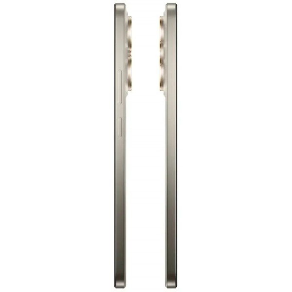 Смартфон Realme 15 5G 8/256 ГБ, черный