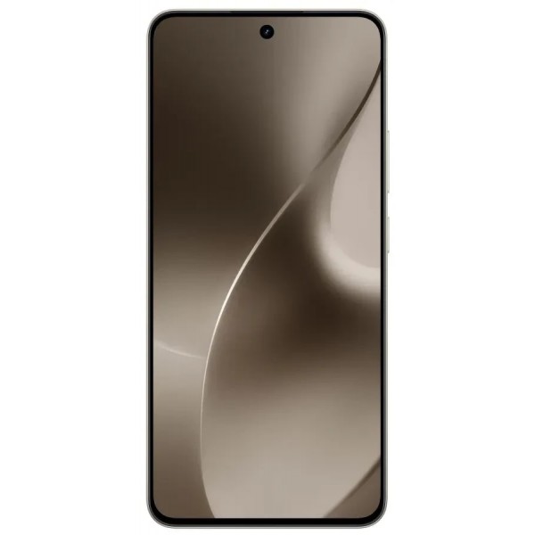 Смартфон Realme 15 5G 12/256 ГБ, черный