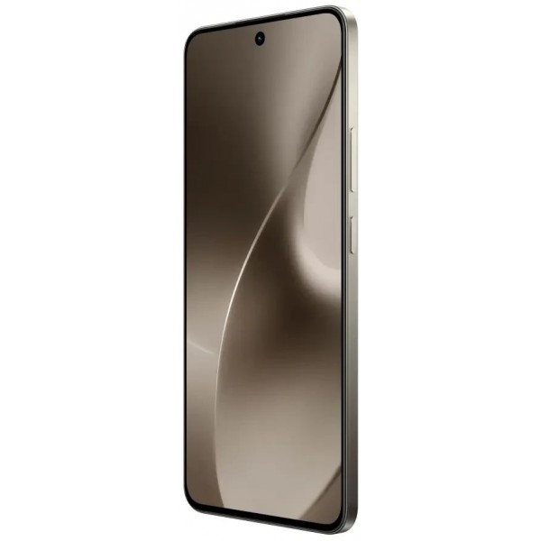 Смартфон Realme 15 5G 12/256 ГБ, черный