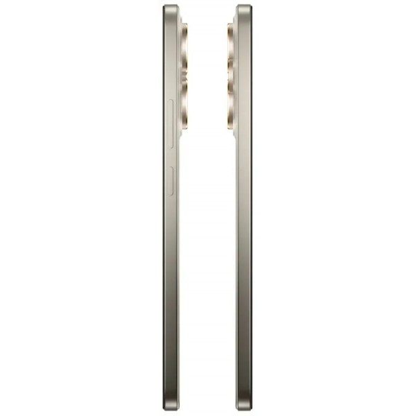 Смартфон Realme 15 5G 12/256 ГБ, черный