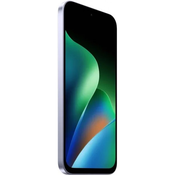 Смартфон Xiaomi Redmi 17 4/128 ГБ, 4G, NFC, Dual nano SIM, Purple, фиолетовый
