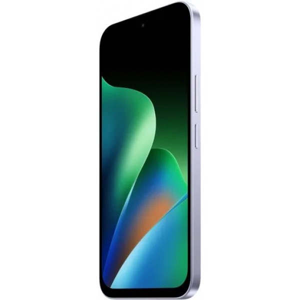 Смартфон Xiaomi Redmi 17 8/256 ГБ, 4G, NFC, Dual nano SIM, Purple, фиолетовый