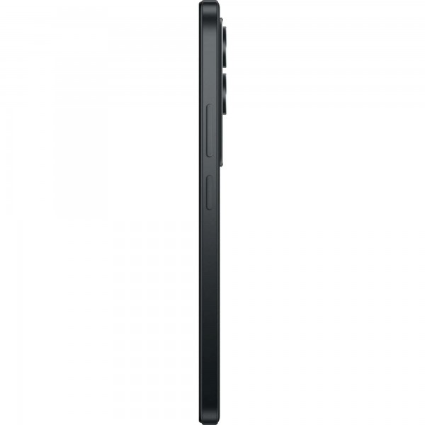 Смартфон Xiaomi Redmi 15 8/256 ГБ, 5G, NFC, Dual nano SIM, Midnight Black, черный