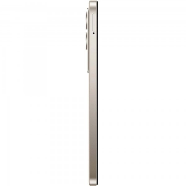 Смартфон Xiaomi Redmi 15 8/256 ГБ, 5G, NFC, Dual nano SIM, Titan Gray, серый