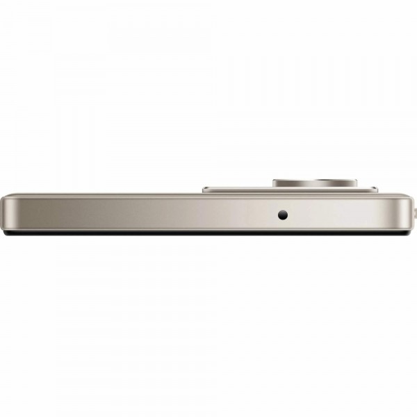Смартфон Xiaomi Redmi 15 8/256 ГБ, 5G, NFC, Dual nano SIM, Titan Gray, серый