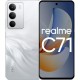 Realme C71