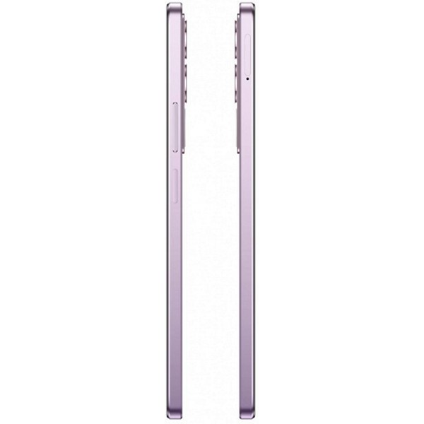 Смартфон Realme C71 6/128 ГБ, фиолетовый