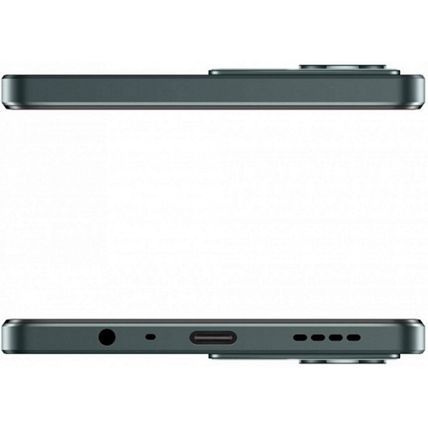 Смартфон Realme C71 8/256 ГБ, зеленый